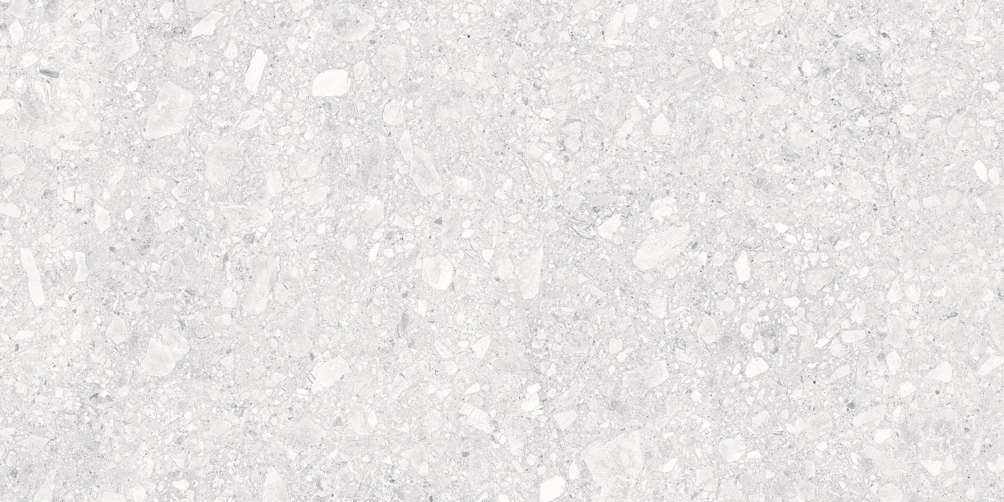 Casalgrande Padana Pietre Di Paragone Gre'Bianco matowa r10 60x120 cm gr. 20 mm
